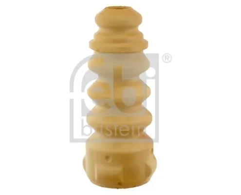 AMORTİSÖR TAKOZU FEBI 23442