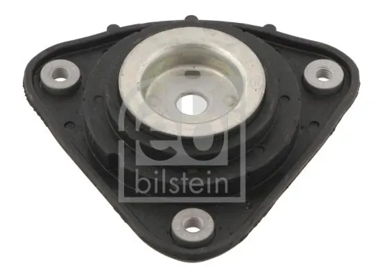 AMORTİSÖR TAKOZU FEBI 30786