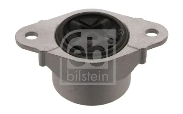 AMORTİSÖR TAKOZU FEBI 34749