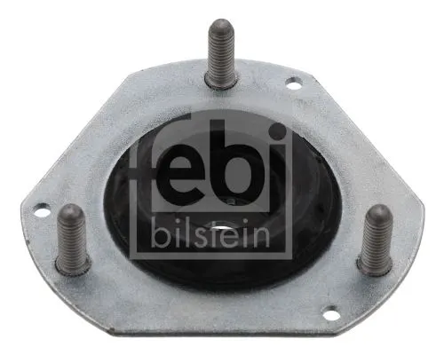AMORTİSÖR TAKOZU FEBI 34750