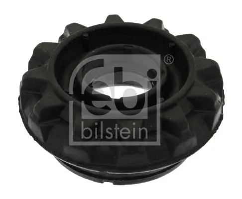 AMORTİSÖR TAKOZU FEBI 9225