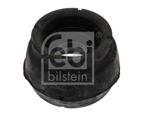 AMORTİSÖR TAKOZU FEBI 9227