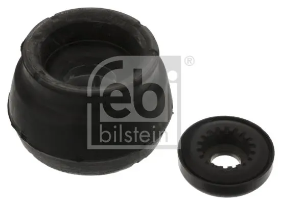 AMORTİSÖR TAKOZU FEBI 9228