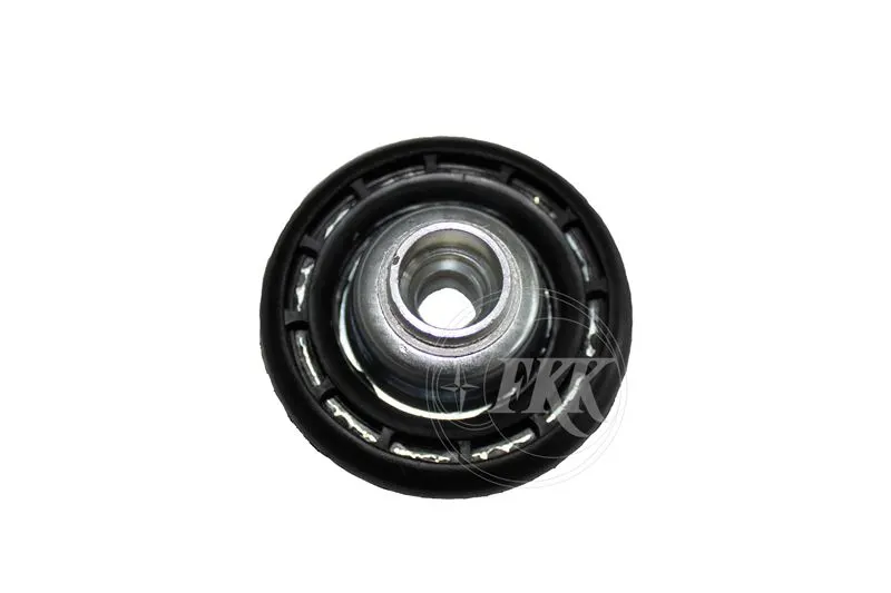 AMORTİSÖR TAKOZU FKK 1168