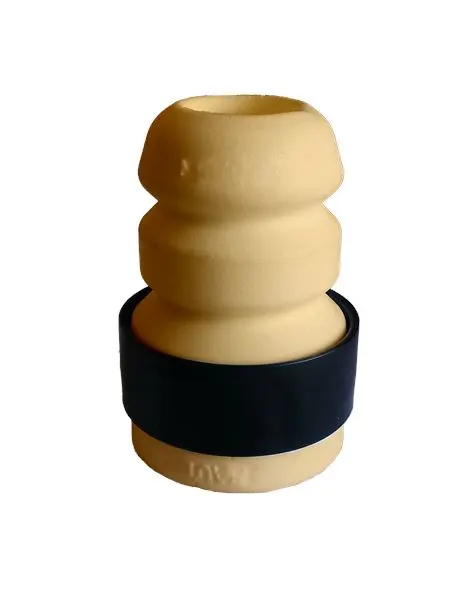 AMORTİSÖR TAKOZU FKK 1229