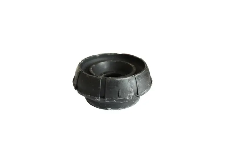 AMORTİSÖR TAKOZU FKK 1231