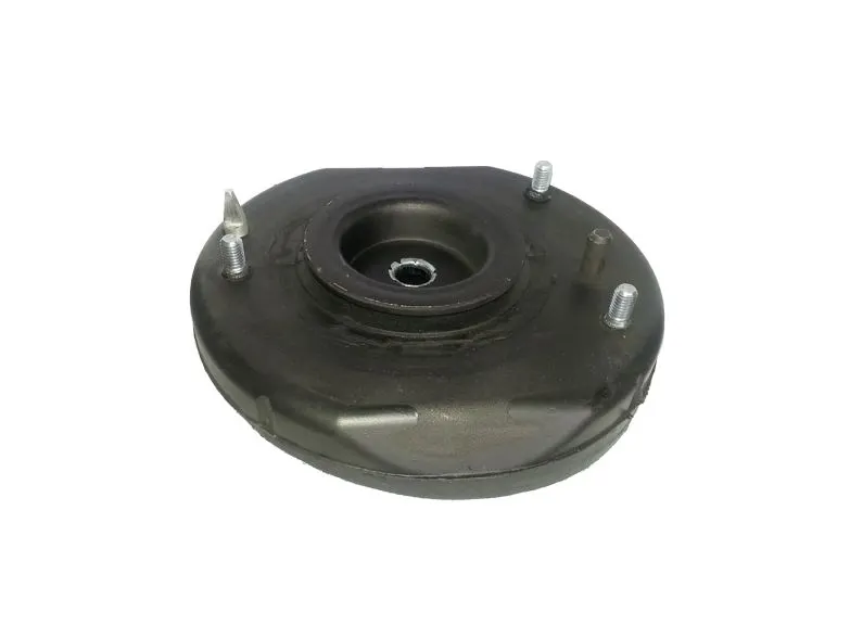 AMORTİSÖR TAKOZU FKK 1258