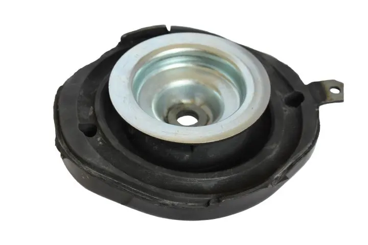 AMORTİSÖR TAKOZU FKK 1265