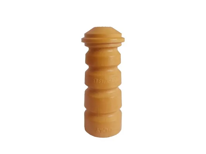 AMORTİSÖR TAKOZU FKK 1525