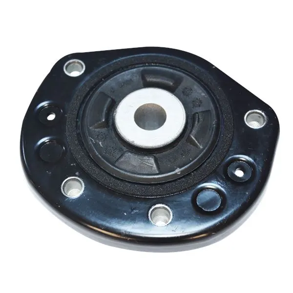 AMORTİSÖR TAKOZU FKK 16583
