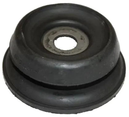 AMORTİSÖR TAKOZU FKK 1695