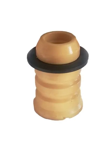 AMORTİSÖR TAKOZU FKK 1812