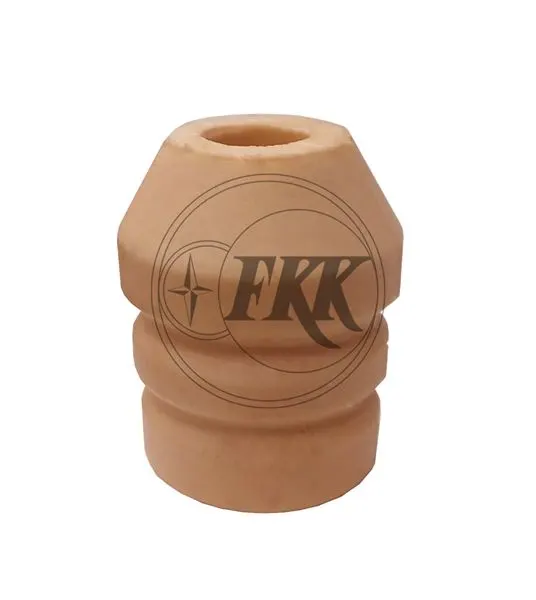 AMORTİSÖR TAKOZU FKK 1873