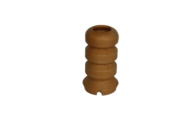 AMORTİSÖR TAKOZU FKK 20005