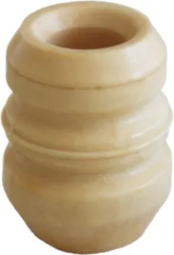 AMORTİSÖR TAKOZU FKK 7002