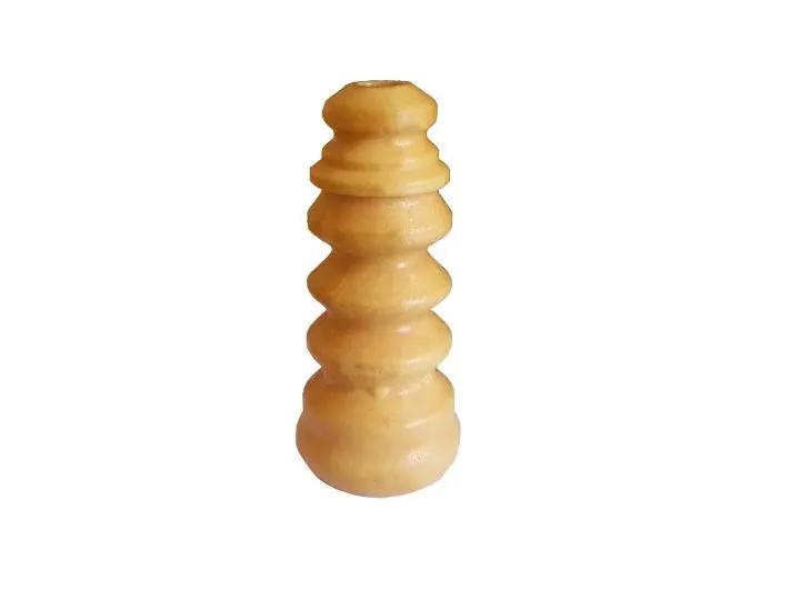 AMORTİSÖR TAKOZU FKK 80003