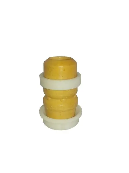 AMORTİSÖR TAKOZU FKK 80006