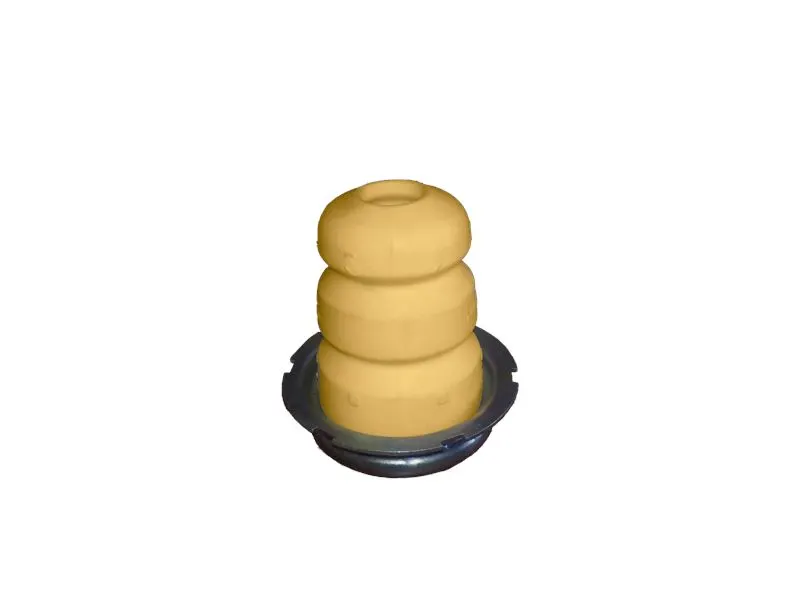 AMORTİSÖR TAKOZU FKK 80007