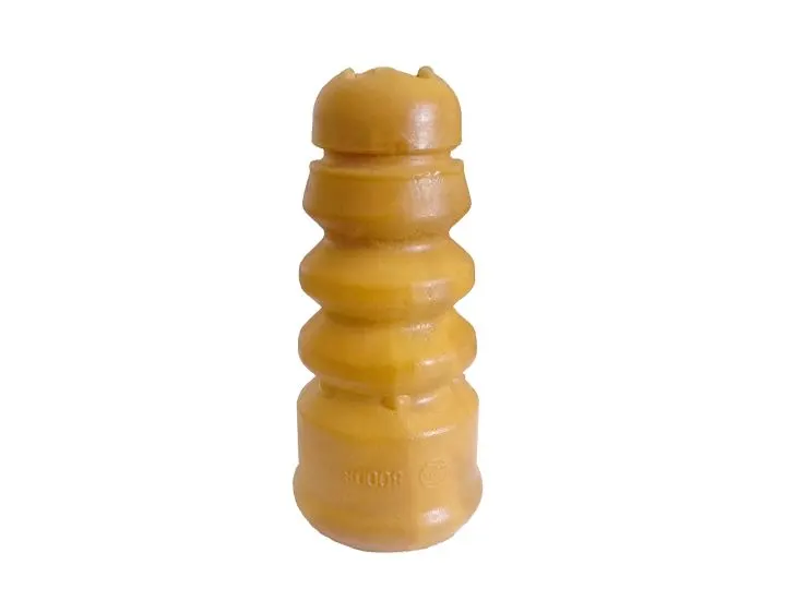 AMORTİSÖR TAKOZU FKK 80008