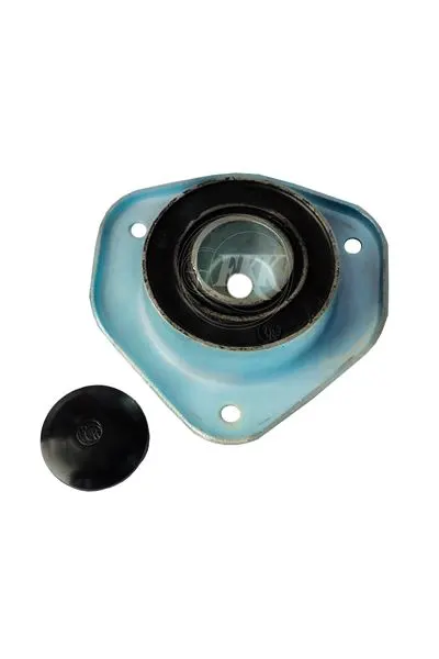 AMORTİSÖR TAKOZU FKK 9031/1