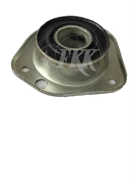 AMORTİSÖR TAKOZU FKK 9031