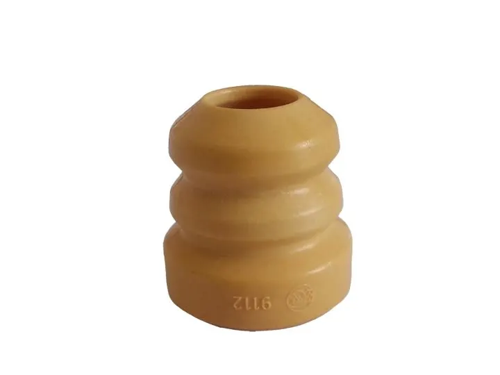 AMORTİSÖR TAKOZU FKK 9112