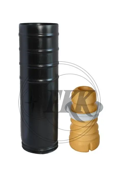 AMORTİSÖR TAKOZU FKK 9122