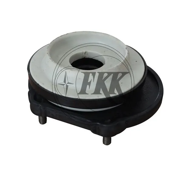 AMORTİSÖR TAKOZU FKK 9142