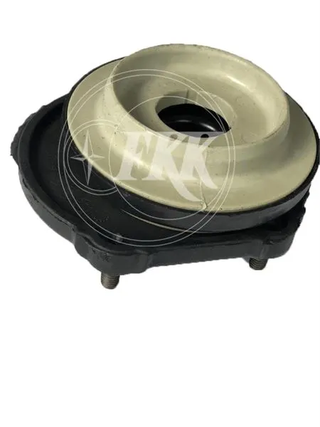 AMORTİSÖR TAKOZU FKK 9143