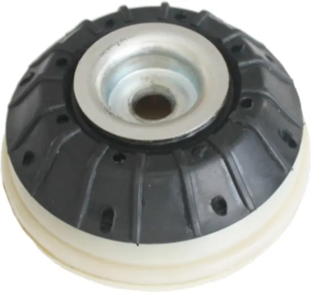 AMORTİSÖR TAKOZU FKK 9196