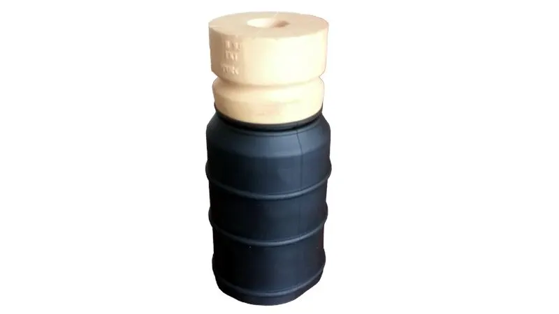 AMORTİSÖR TAKOZU FKK 9227