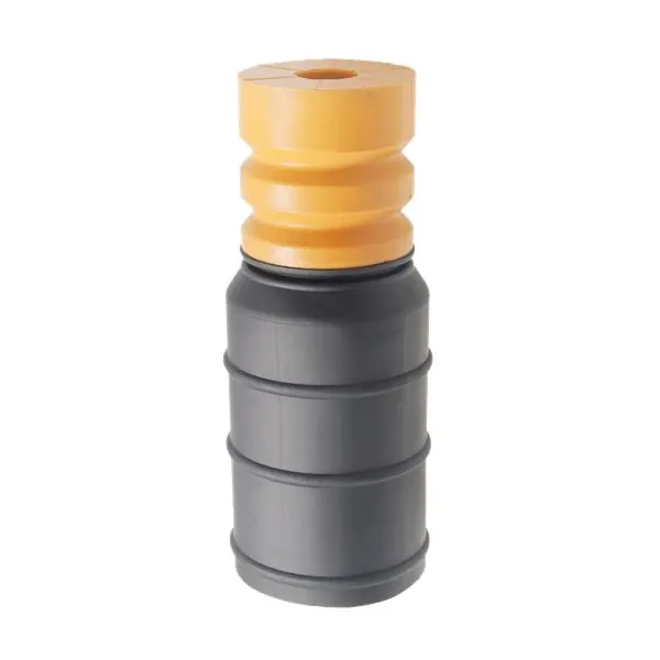 AMORTİSÖR TAKOZU FKK 9228