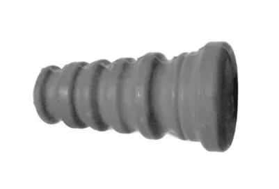 AMORTİSÖR TAKOZU FORBO FB74106