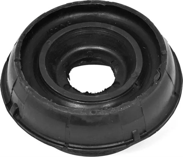 AMORTİSÖR TAKOZU GB 10106