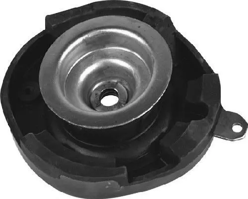 AMORTİSÖR TAKOZU GB 1100