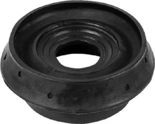 AMORTİSÖR TAKOZU GB 1149