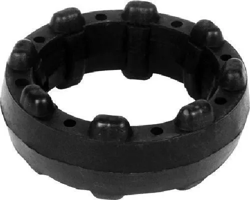 AMORTİSÖR TAKOZU GB 1151