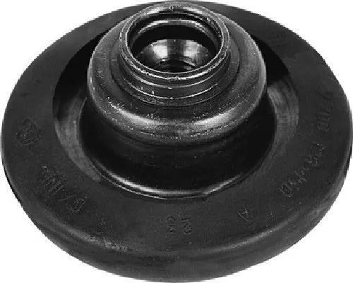 AMORTİSÖR TAKOZU GB 1167