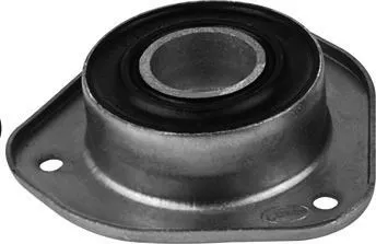 AMORTİSÖR TAKOZU GB 131 107