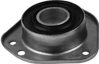AMORTİSÖR TAKOZU GB 131 108