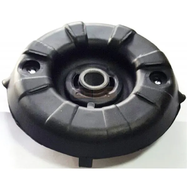 AMORTİSÖR TAKOZU GB 14108