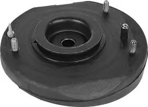 AMORTİSÖR TAKOZU GB 1904