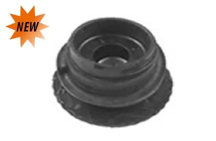 AMORTİSÖR TAKOZU GB 3700