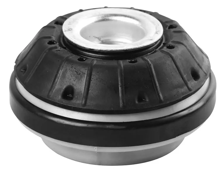 AMORTİSÖR TAKOZU GB 5500