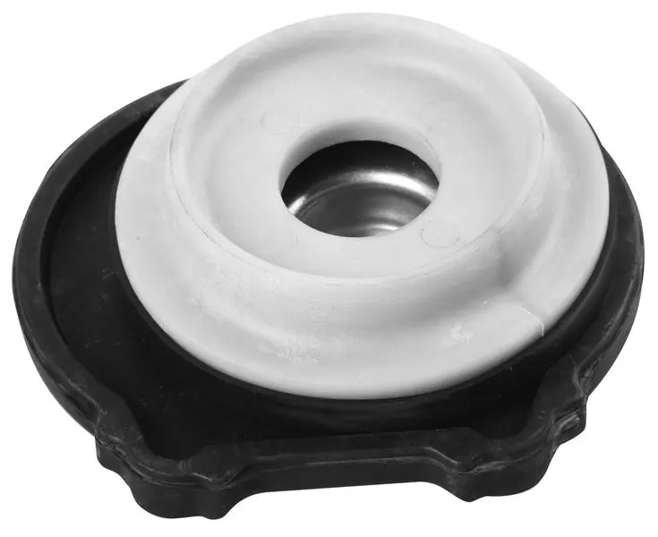 AMORTİSÖR TAKOZU GB 5604