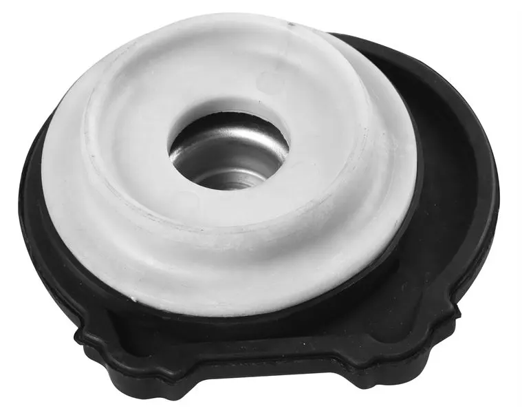 AMORTİSÖR TAKOZU GB 5605