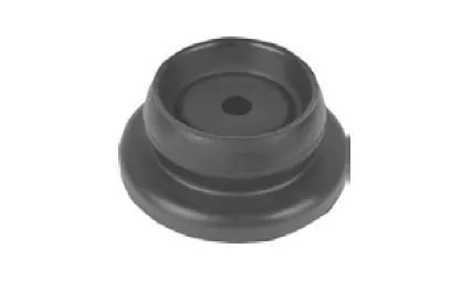 AMORTİSÖR TAKOZU GB KRB 13701