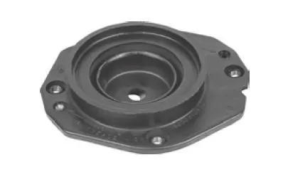 AMORTİSÖR TAKOZU GB KRB 13706
