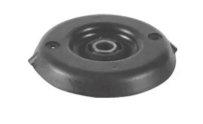 AMORTİSÖR TAKOZU GB KRB 13708