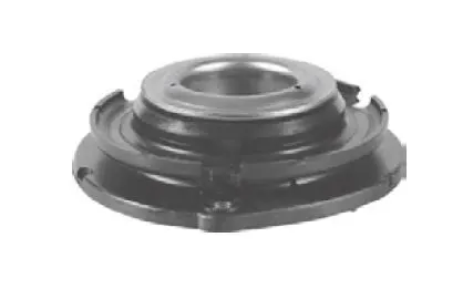 AMORTİSÖR TAKOZU GB KRB 13709